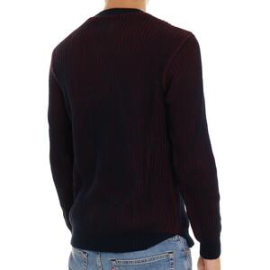 MAGLIA OLIENA BL11 - Mad Fashion | img vers.300x/